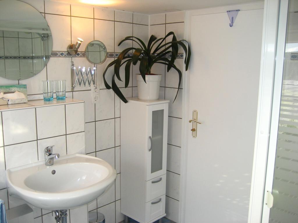 Fewo Holms Winterberg Room photo